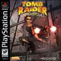 soluce de tombe raider sur les traces de lara croft